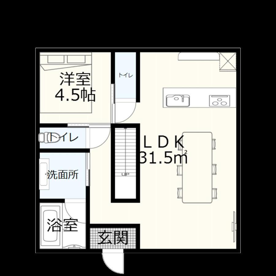 Stella House Vega Stella House Altair - Vacation Stay 38324V Fujikawaguchiko Exterior foto